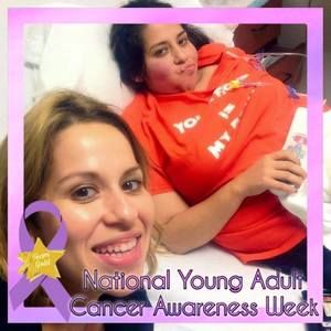 Meet your Posher, Le